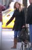 Photographs of Jennifer Aniston :: 2009 Most viewed - Mar 30 - The Switch set: Greenwich Street, New York, NY Photographs of Jennifer Aniston : 2009 Most viewed - Mar 30 - The Switch set: Greenwich Street, New York, NY Picture 51 of 95